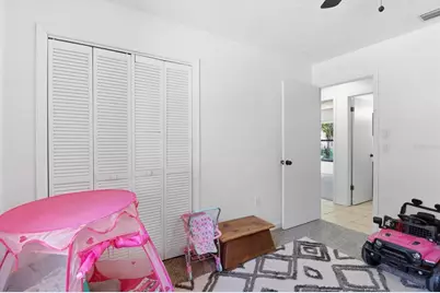 807 N Hollywood Circle, Crystal River, FL 34429 - Photo 16