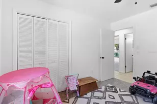 807 N Hollywood Cir, Crystal River, FL 34429 - Photo 16