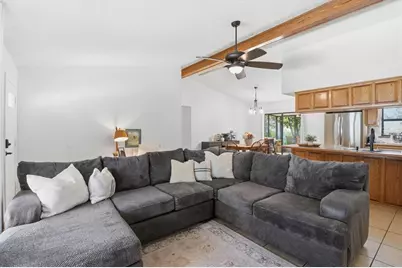 807 N Hollywood Circle, Crystal River, FL 34429 - Photo 8