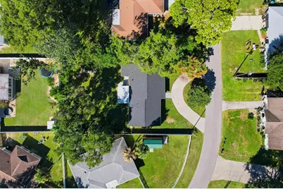 807 N Hollywood Circle, Crystal River, FL 34429 - Photo 36