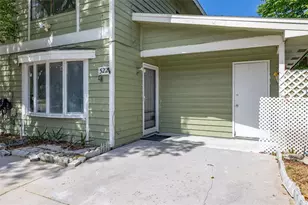 522 Boxelder Ave, Altamonte Springs, FL 32714 - Photo 26