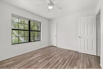 522 Boxelder Avenue, Altamonte Springs, FL 32714 - Photo 20
