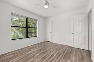 522 Boxelder Ave, Altamonte Springs, FL 32714 - Photo 20