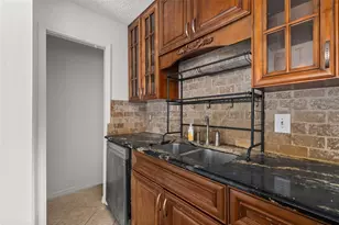 522 Boxelder Ave, Altamonte Springs, FL 32714 - Photo 14