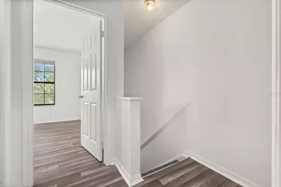 522 Boxelder Avenue, Altamonte Springs, FL 32714 - Photo 18