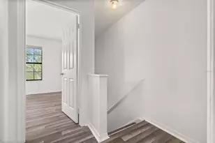 522 Boxelder Ave, Altamonte Springs, FL 32714 - Photo 18