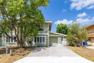 522 Boxelder Ave, Altamonte Springs, FL 32714 - Photo 1