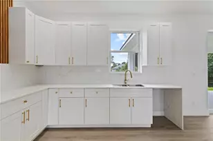 104 Lavender Ave, Lake Placid, FL 33852 - Photo 10