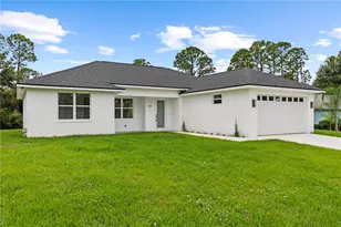 104 Lavender Ave, Lake Placid, FL 33852 - Photo 1