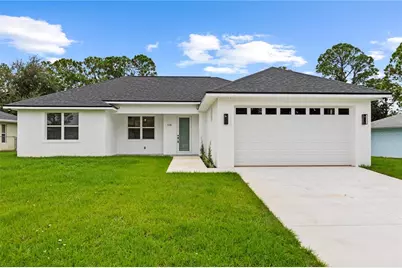 104 Lavender Avenue, Lake Placid, FL 33852 - Photo 2