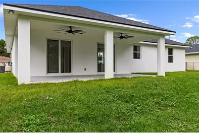 104 Lavender Avenue, Lake Placid, FL 33852 - Photo 22