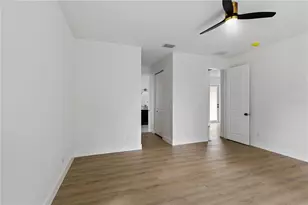 104 Lavender Ave, Lake Placid, FL 33852 - Photo 14