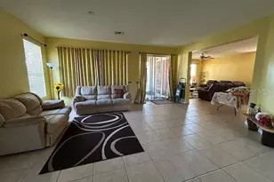 1901 Mitchellbrook Ln, Casselberry, FL 32707 - Photo 4