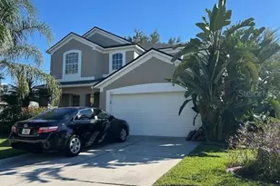 1901 Mitchellbrook Ln, Casselberry, FL 32707 - Photo 2