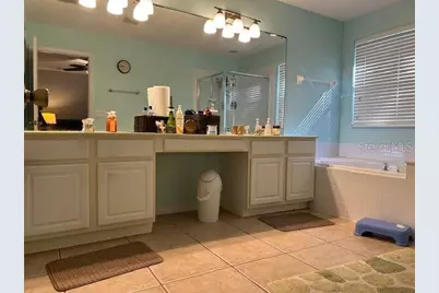 1901 Mitchellbrook Lane, Casselberry, FL 32707 - Photo 10