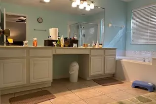 1901 Mitchellbrook Ln, Casselberry, FL 32707 - Photo 10