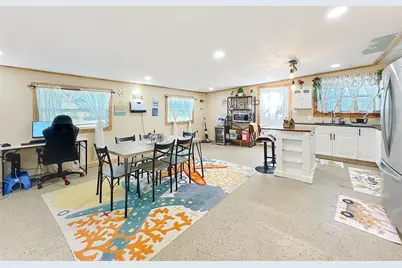 1395 Emerald Drive, Kissimmee, FL 34744 - Photo 66