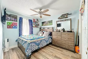 1395 Emerald Dr, Kissimmee, FL 34744 - Photo 42