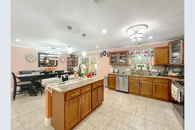 1395 Emerald Drive, Kissimmee, FL 34744 - Photo 16