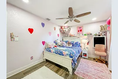 1395 Emerald Drive, Kissimmee, FL 34744 - Photo 30