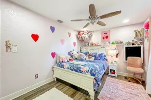 1395 Emerald Dr, Kissimmee, FL 34744 - Photo 30