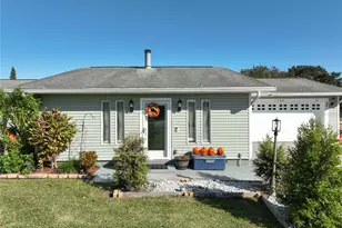 1395 Emerald Dr, Kissimmee, FL 34744 - Photo 1