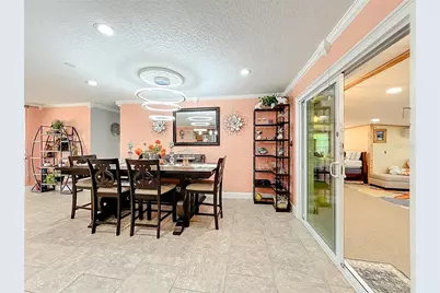 1395 Emerald Drive, Kissimmee, FL 34744 - Photo 20