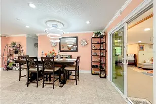 1395 Emerald Dr, Kissimmee, FL 34744 - Photo 20