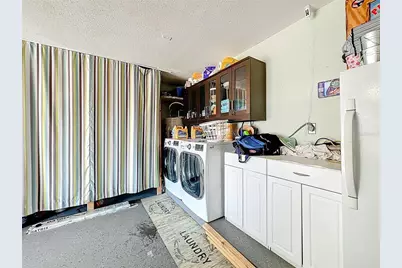 1395 Emerald Drive, Kissimmee, FL 34744 - Photo 52