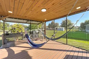 1395 Emerald Dr, Kissimmee, FL 34744 - Photo 54