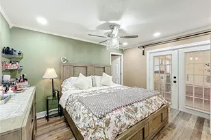 1395 Emerald Dr, Kissimmee, FL 34744 - Photo 34