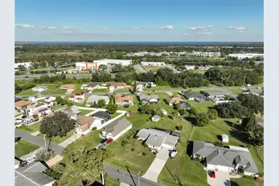 1395 Emerald Drive, Kissimmee, FL 34744 - Photo 64