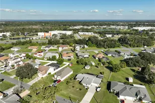 1395 Emerald Dr, Kissimmee, FL 34744 - Photo 64