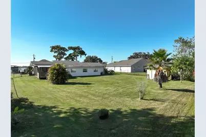 1395 Emerald Drive, Kissimmee, FL 34744 - Photo 78
