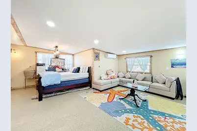 1395 Emerald Drive, Kissimmee, FL 34744 - Photo 46