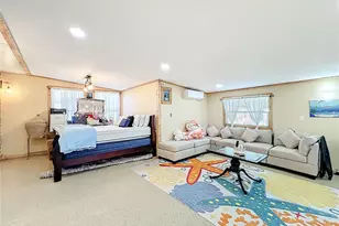 1395 Emerald Dr, Kissimmee, FL 34744 - Photo 46