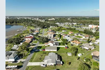 1395 Emerald Drive, Kissimmee, FL 34744 - Photo 6