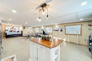 1395 Emerald Dr, Kissimmee, FL 34744 - Photo 50