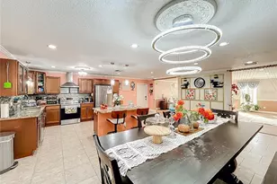 1395 Emerald Dr, Kissimmee, FL 34744 - Photo 24