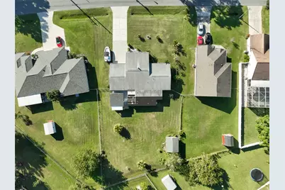 1395 Emerald Drive, Kissimmee, FL 34744 - Photo 4