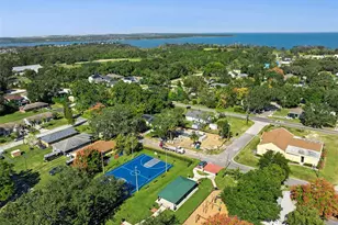 507 W Oakland Ave, Oakland, FL 34760 - Photo 44