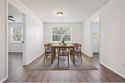 507 W Oakland Avenue, Oakland, FL 34760 - Photo 14