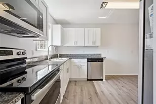 507 W Oakland Ave, Oakland, FL 34760 - Photo 12