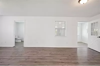 507 W Oakland Avenue, Oakland, FL 34760 - Photo 16