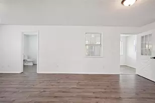 507 W Oakland Ave, Oakland, FL 34760 - Photo 16