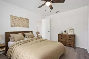 507 W Oakland Ave, Oakland, FL 34760 - Photo 18