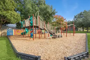 507 W Oakland Ave, Oakland, FL 34760 - Photo 46