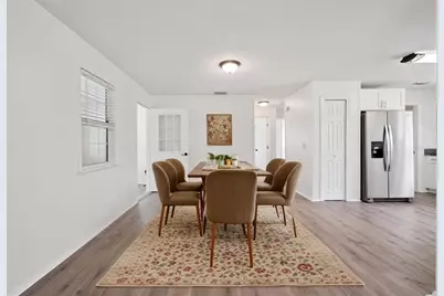 507 W Oakland Avenue, Oakland, FL 34760 - Photo 8