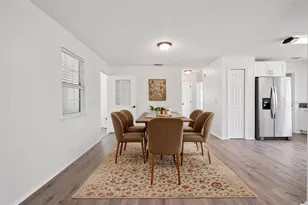 507 W Oakland Ave, Oakland, FL 34760 - Photo 8