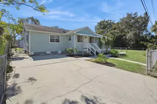 507 W Oakland Ave, Oakland, FL 34760 - Photo 2